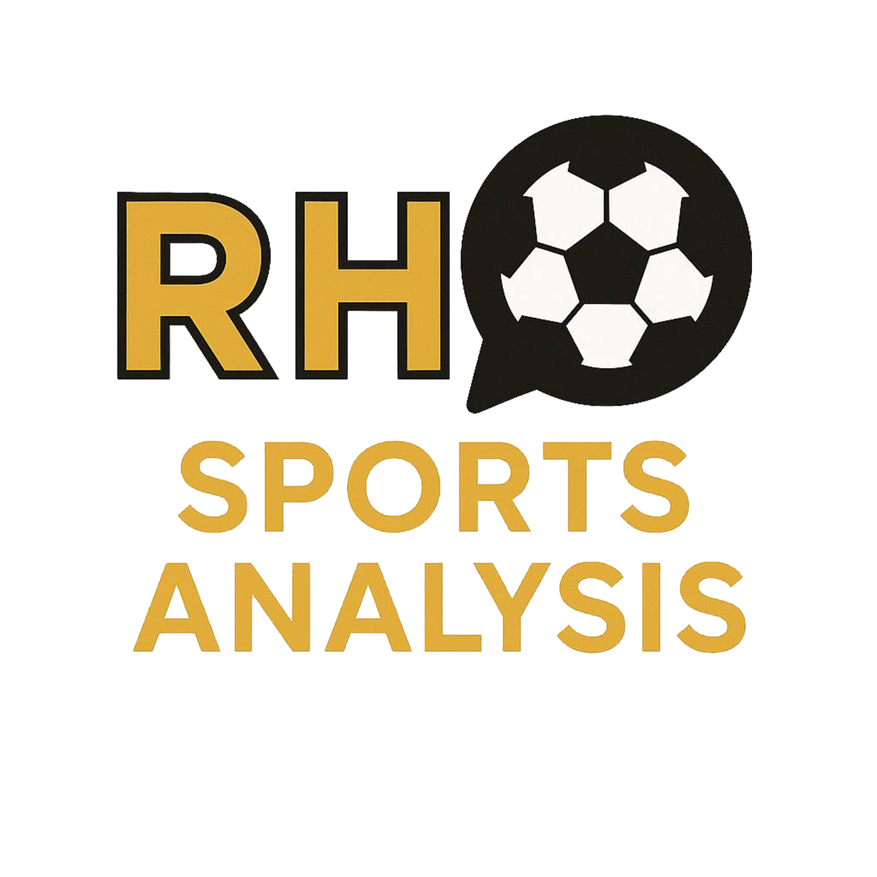 RH Sports Analysis